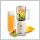 Mešalnik za smoothie PRESIDENT 0,6 l, 90903011
