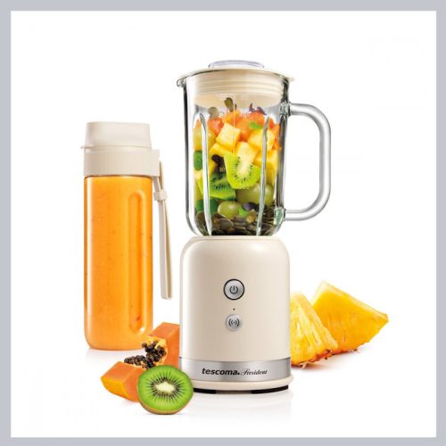 Mešalnik za smoothie PRESIDENT 0,6 l, 90903011