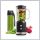 Mešalnik za smoothie PRESIDENT 0,6 l, 90903044