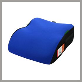 Otroški sedežni dvigalo 91404