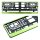 GREEN STRIP nosilec za registrske tablice – 91571