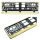 GOLD STRIP nosilec za registrsko tablico – 91572