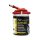 AIRMAN ResQ Pro+ Nadomestna kartuša – 450 ml sredstvo za popravilo defektov 91600