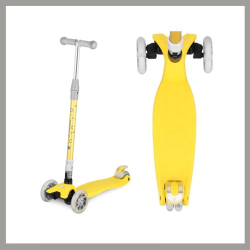 Tricikel za otroke 940877