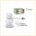 KIWI USB mini mešalnik 320ml 953KMX3611
