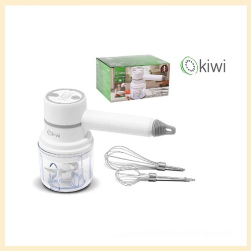 KIWI USB mini mešalnik 320ml 953KMX3611