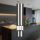 Električni mlinček za začimbe CULINARIA TUBE 22,5 cm 28660121