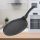 Aluminijasti cvrtnik za palačinke ALIVIA 26cm 40050012