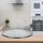 Aluminijasta ponev za palačinke GRANITE Grey 26 cm 40050016