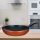 Aluminijasta ponev PATINA 24 cm 40050024