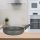 Aluminijasta ponev GRANITE PREMIUM 24 x 5 cm, indukcijska 40051124