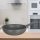 Wok ponev GRANITE PREMIUM 28 x 8 cm 40051228