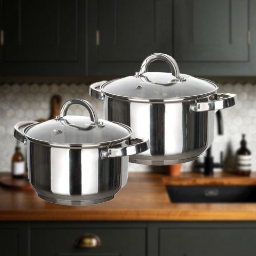 BANQUET SWING I 4-delni komplet 48727022