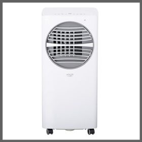 Mobilna klimatska naprava ADLER AD-7925