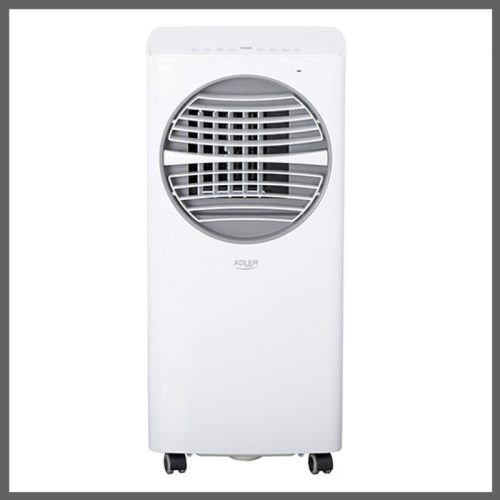 Mobilna klimatska naprava ADLER AD-7925