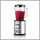 Adler Turmix, 1700 W - siva AD4078