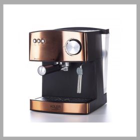 Kavni aparat Adler AD 4404cr