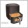 Royalty Line cvrtnik na vroč zrak 6,5 litra 1700W AF-5607D