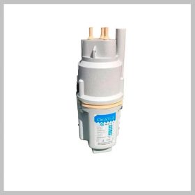 Akula originalna ruska potapljaška črpalka 3 diafragma