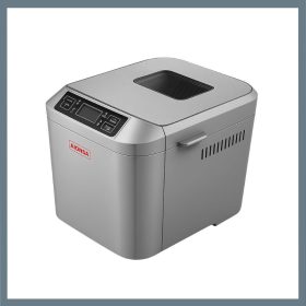 ALONSA Krušna pečica AL-817BM