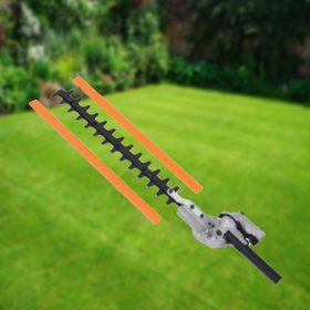   Adapter za rezalnik za živo mejo za rezalnik za živo mejo ALK6071