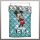 Disney Mickey Pose posteljno pregrinjalo, polarna odeja 140x200 AYM113990