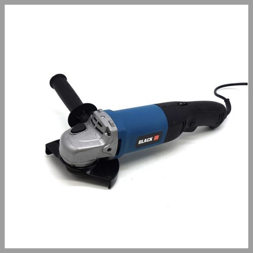 Black kotni brusilnik 950W – B42550