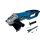 Black kotni brusilnik 230 mm – 2000 W | 42600