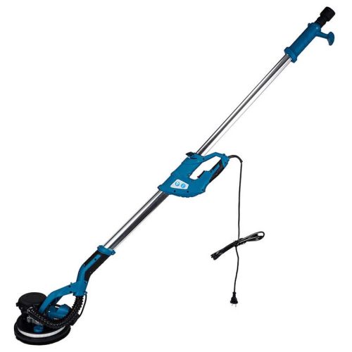 Black stenski brusilnik 42602