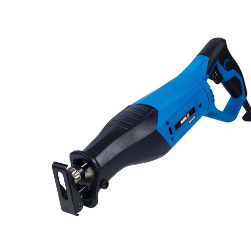 Black Sabljasta žaga 2500W – 42907