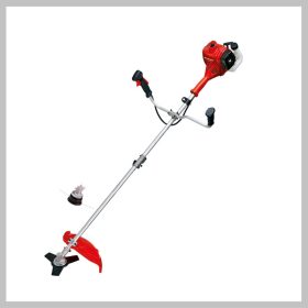 HAO BC-76 bencinska kosa