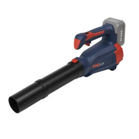 Brezžični pihalnik listja 850 W z dvema baterijama BF-806