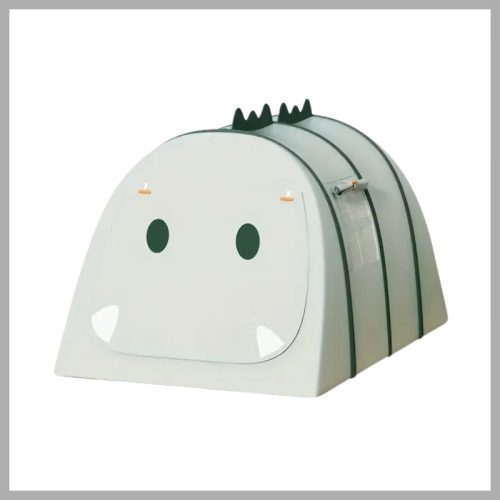 Otroški šotor Dinosauz BF1779772