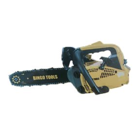 Bingo Tools bencinska motorna žaga 1500W BG-00025