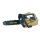 Bingo Tools bencinska motorna žaga 1500W BG-00025
