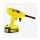 Bingoo Tools Visokotlačni pralnik 2pcs 48V baterija BG-0048