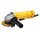 Kotni brusilnik Bingo Tools BG-01450