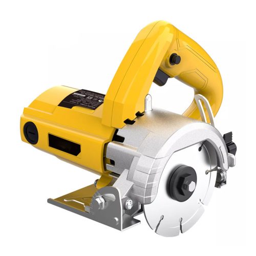Bingo Tools električni rezalnik ploščic BG-01550