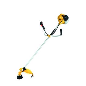 Bingo Tools bencinska kosilnica 52cc BG-05200