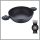 Bergner 16 cm ponev BG-8518-MBG