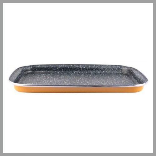 Bergner Pladenj za lazanjo, 40 cm BGIB-3087