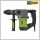 Procraft udarni vrtalnik 2200 W BH2200