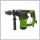 SDS PLUS PROCRAFT BH2250 KOMBINIRANI VRTALNIK IN KLADIVO | BH2250