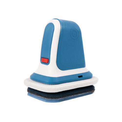 Bell+Howell MultiScrubber Brezžični vibracijski čistilnik BHMS