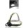 X-BALOG Dual light 200W naglavna svetilka BL-6916A