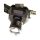 X-BALOG Dual light Akumulatorska naglavna svetilka BL-6916B