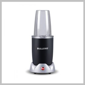 ELDOM Mešalnik 700W Nutri BLN700