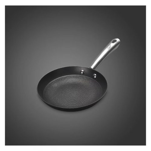 Bachmayer ponev z neprijemljivo prevleko 24 cm BM-1010-24
