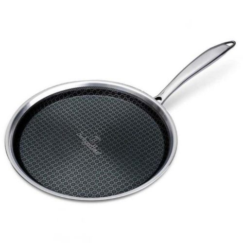 Bachmayer ponev z neprijemljivo prevleko 28 cm BM-1011-28