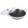 Bachmayer ponev WOK iz nerjavečega jekla 32 cm BM-1032-32